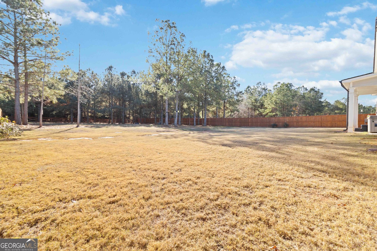 2433 Waterside Drive Monroe - Photo 36