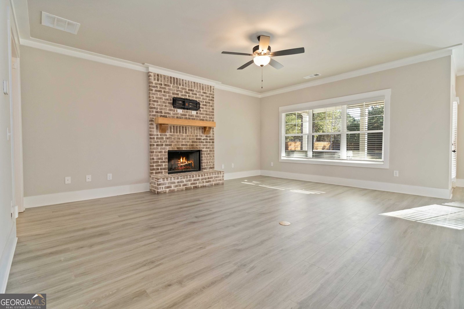 2433 Waterside Drive Monroe - Photo 6