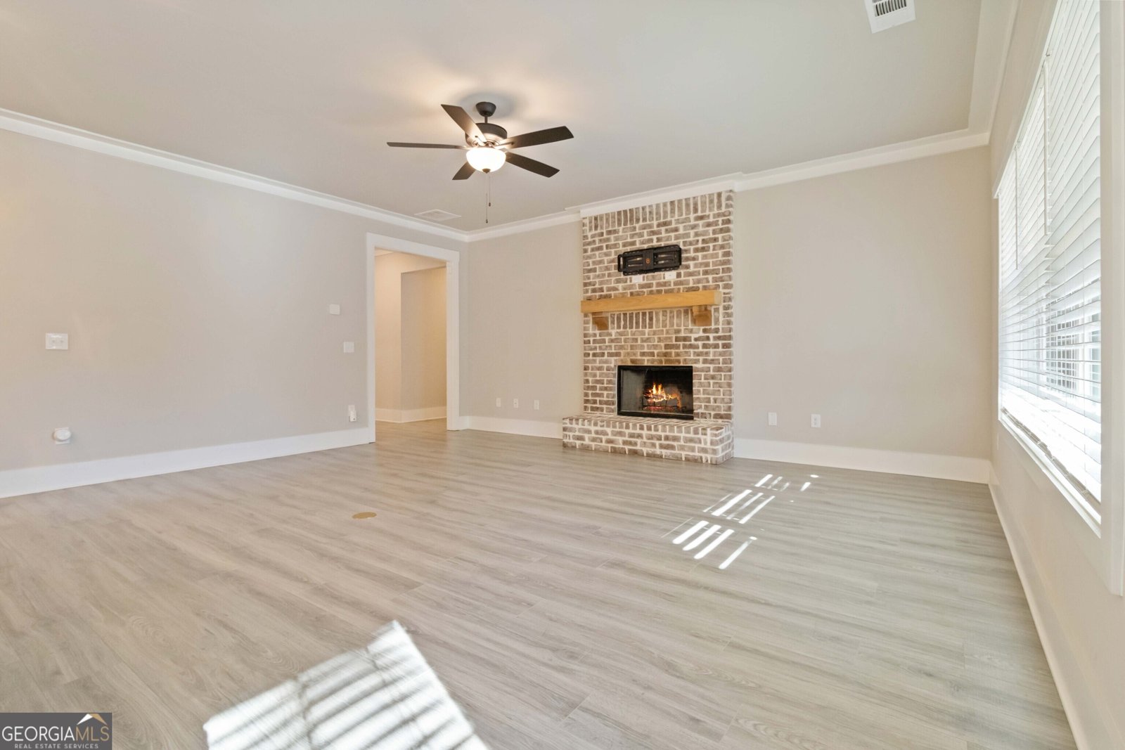 2433 Waterside Drive Monroe - Photo 7