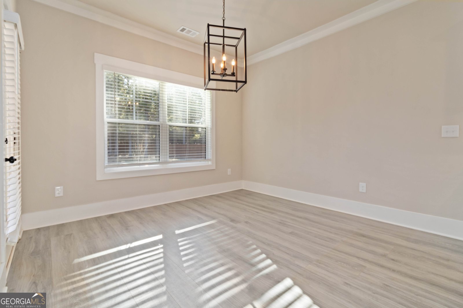 2433 Waterside Drive Monroe - Photo 9