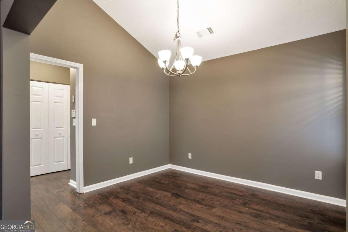 4598 Jackam Ridge Court Lithonia - 10