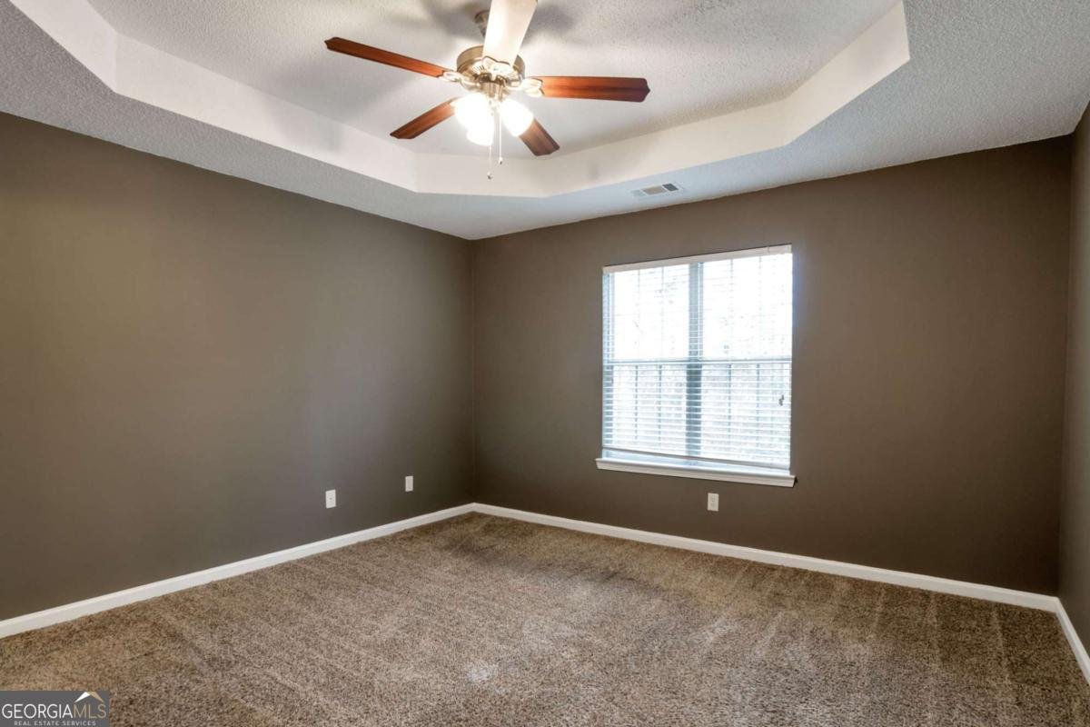 4598 Jackam Ridge Court Lithonia - 11