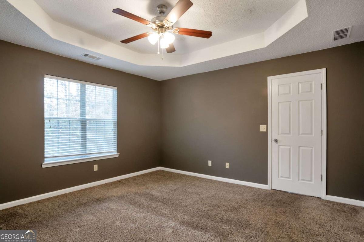 4598 Jackam Ridge Court Lithonia - 12