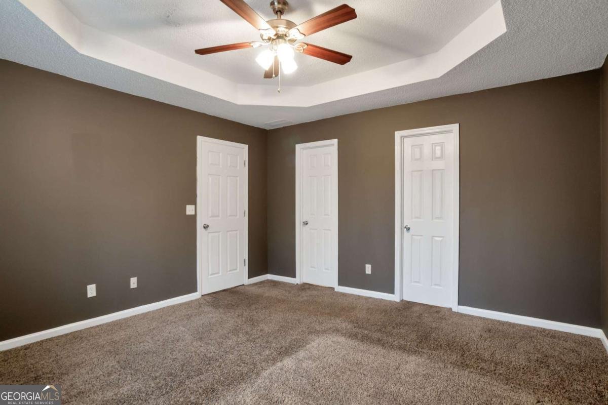 4598 Jackam Ridge Court Lithonia - 13