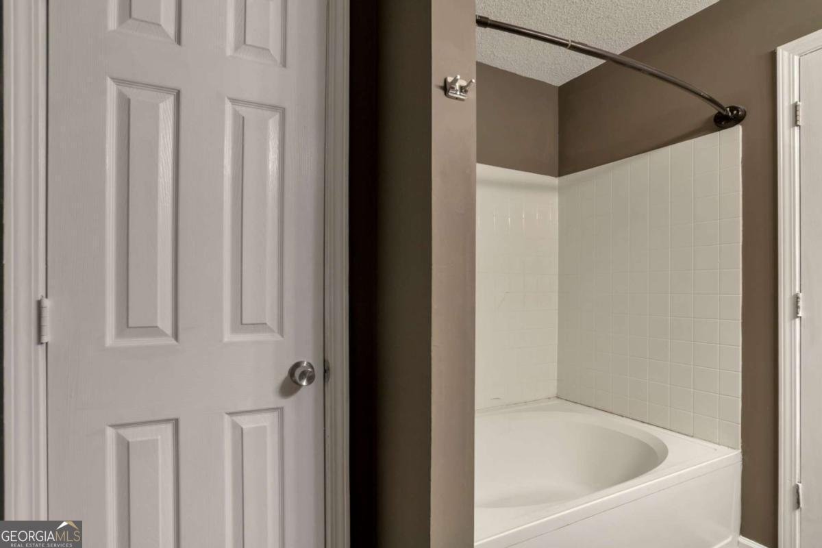 4598 Jackam Ridge Court Lithonia - 15