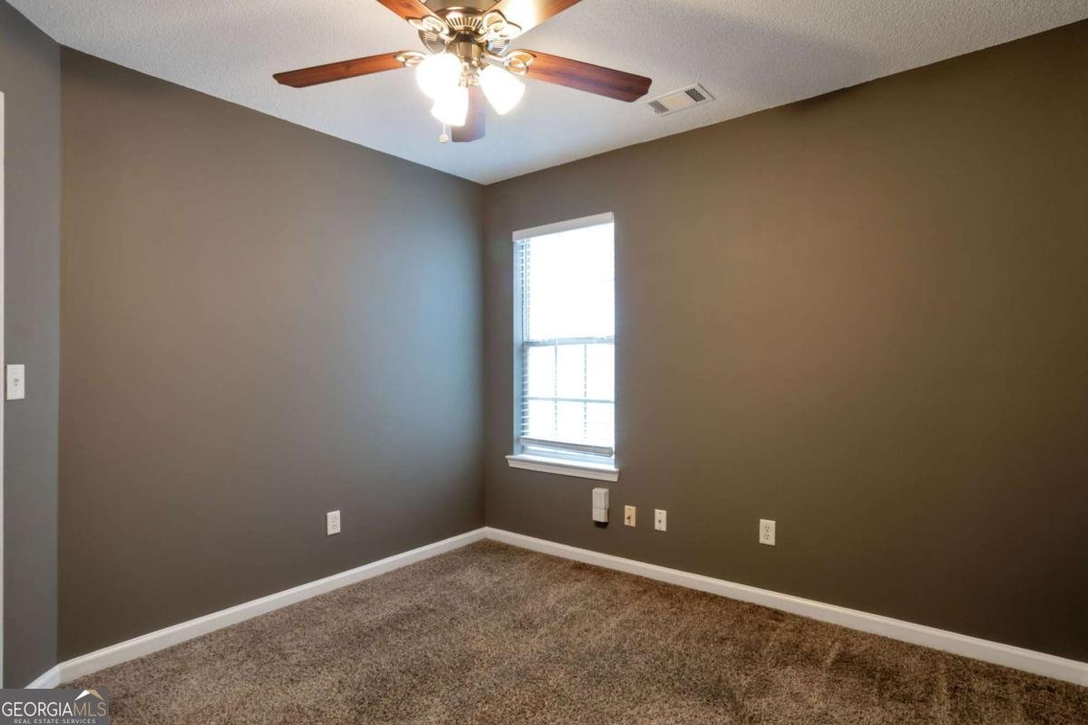 4598 Jackam Ridge Court Lithonia - 17