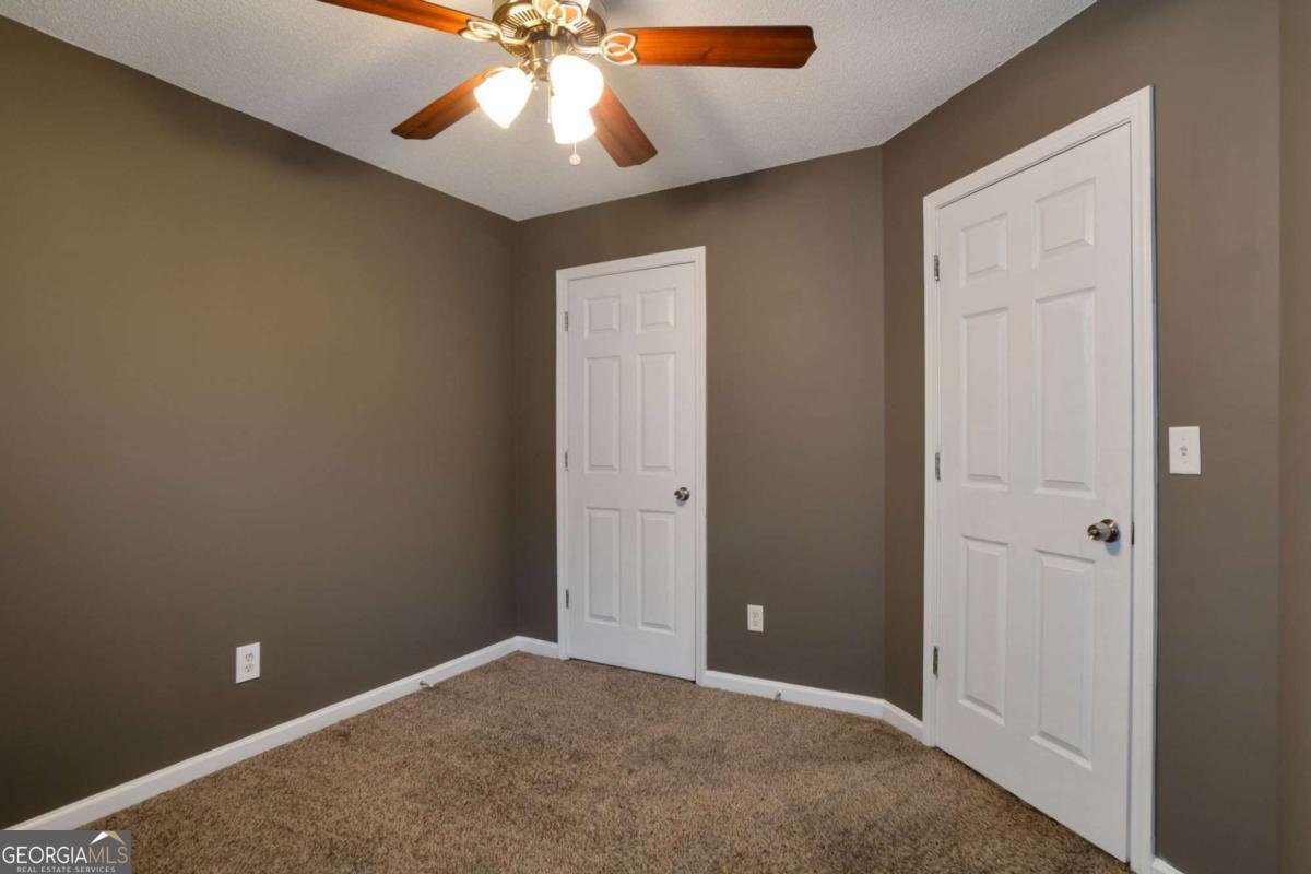 4598 Jackam Ridge Court Lithonia - 18