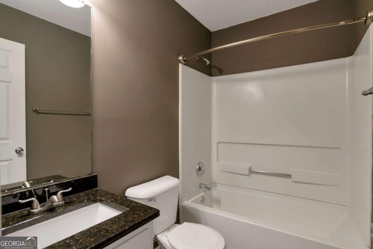 4598 Jackam Ridge Court Lithonia - 19