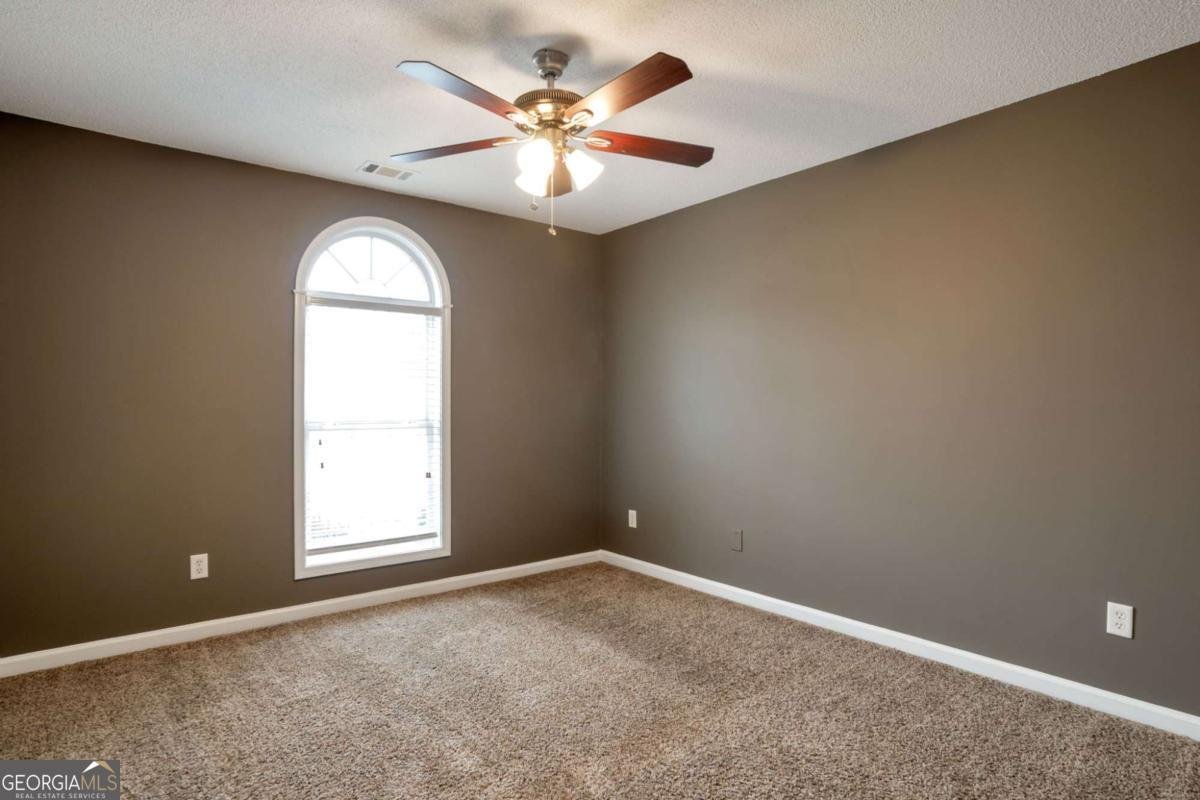 4598 Jackam Ridge Court Lithonia - 20