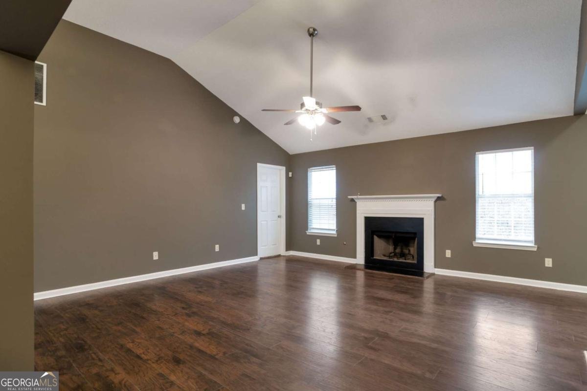 4598 Jackam Ridge Court Lithonia - 5