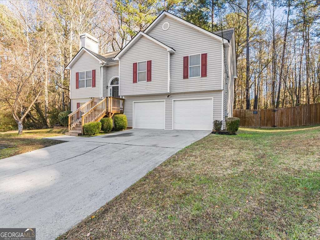 3085 Sandy Circle Riverdale - 10