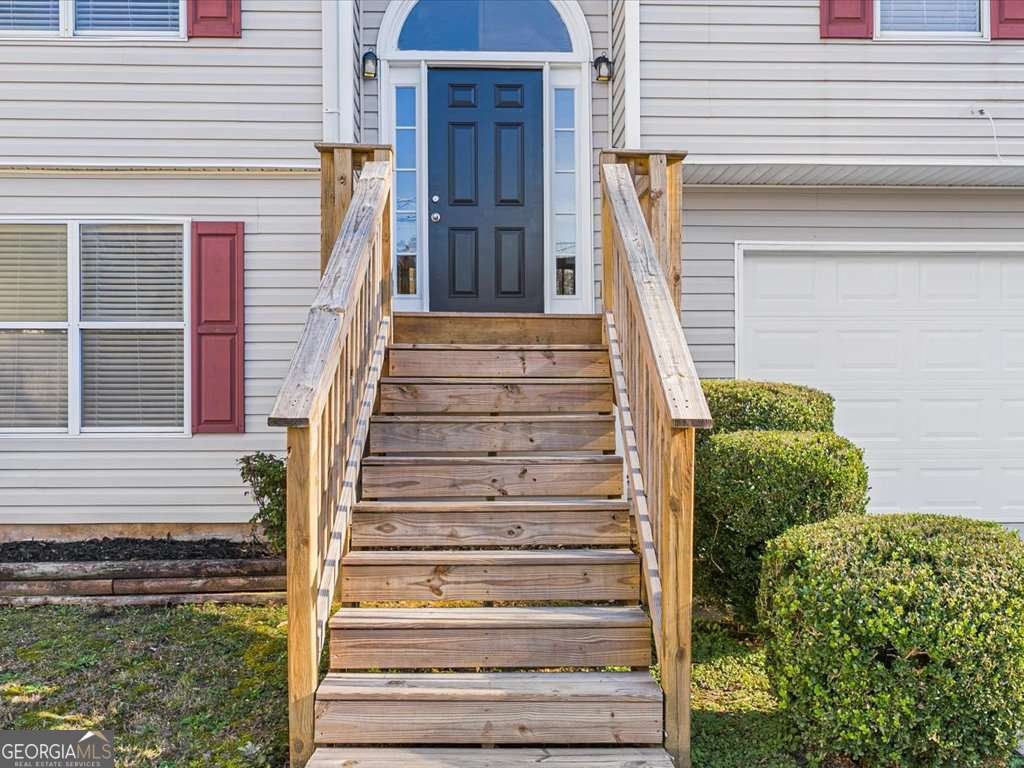 3085 Sandy Circle Riverdale - 12