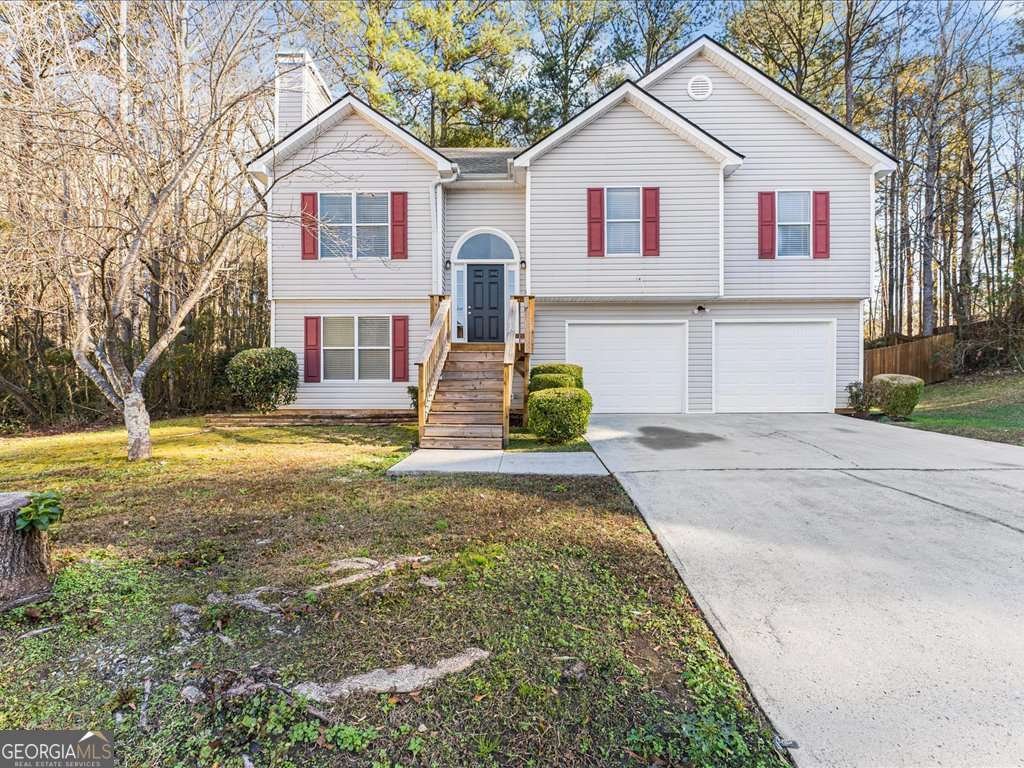 3085 Sandy Circle Riverdale - 13