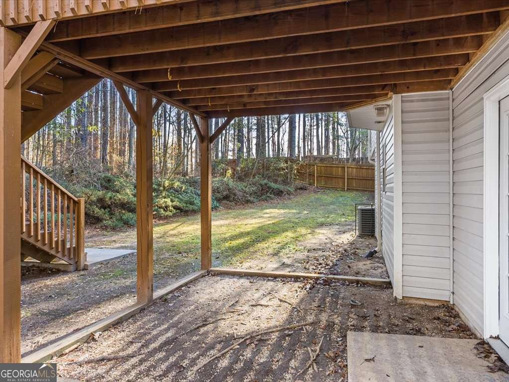 3085 Sandy Circle Riverdale - 15