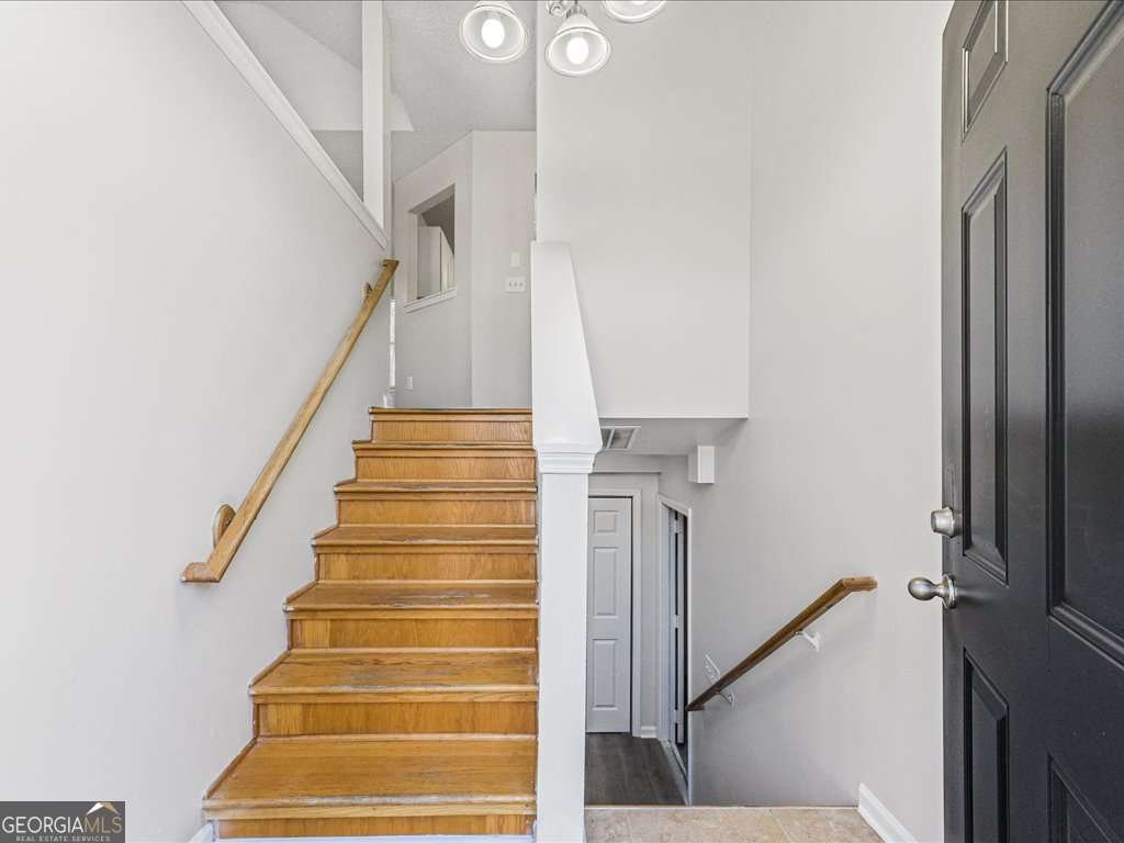 3085 Sandy Circle Riverdale - 18