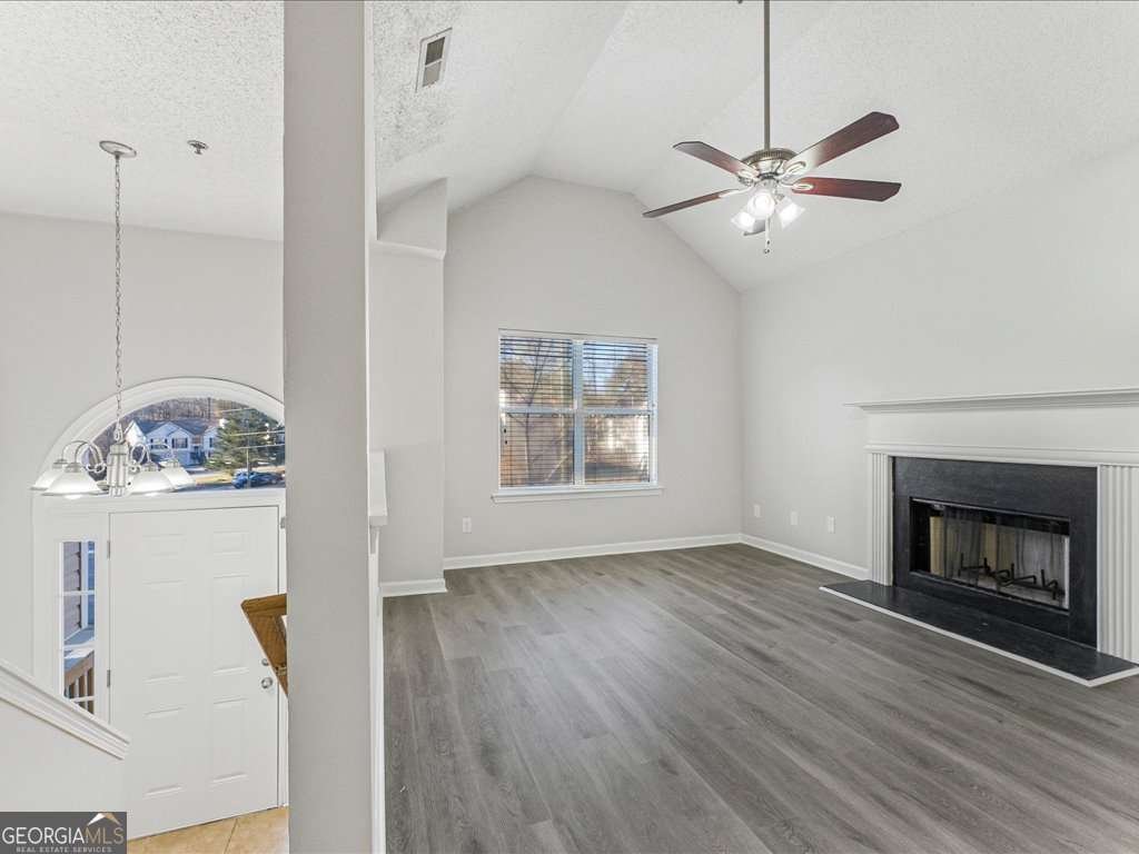 3085 Sandy Circle Riverdale - 19