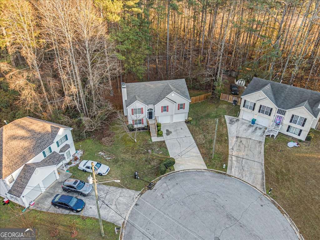 3085 Sandy Circle Riverdale - 2