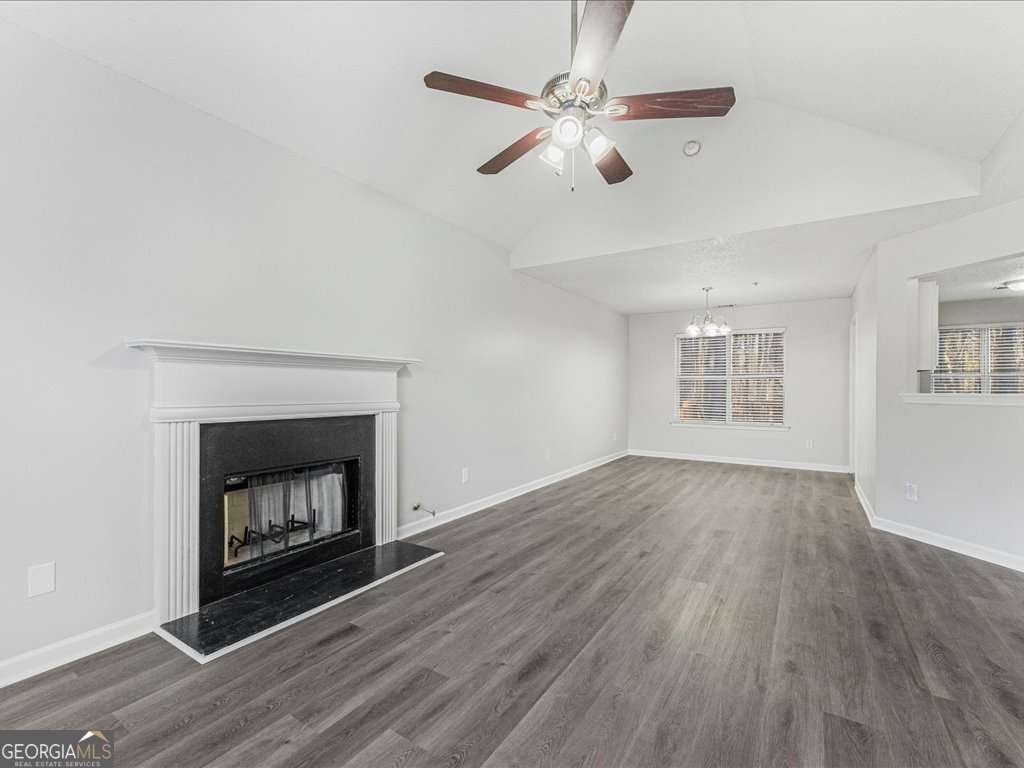 3085 Sandy Circle Riverdale - 20