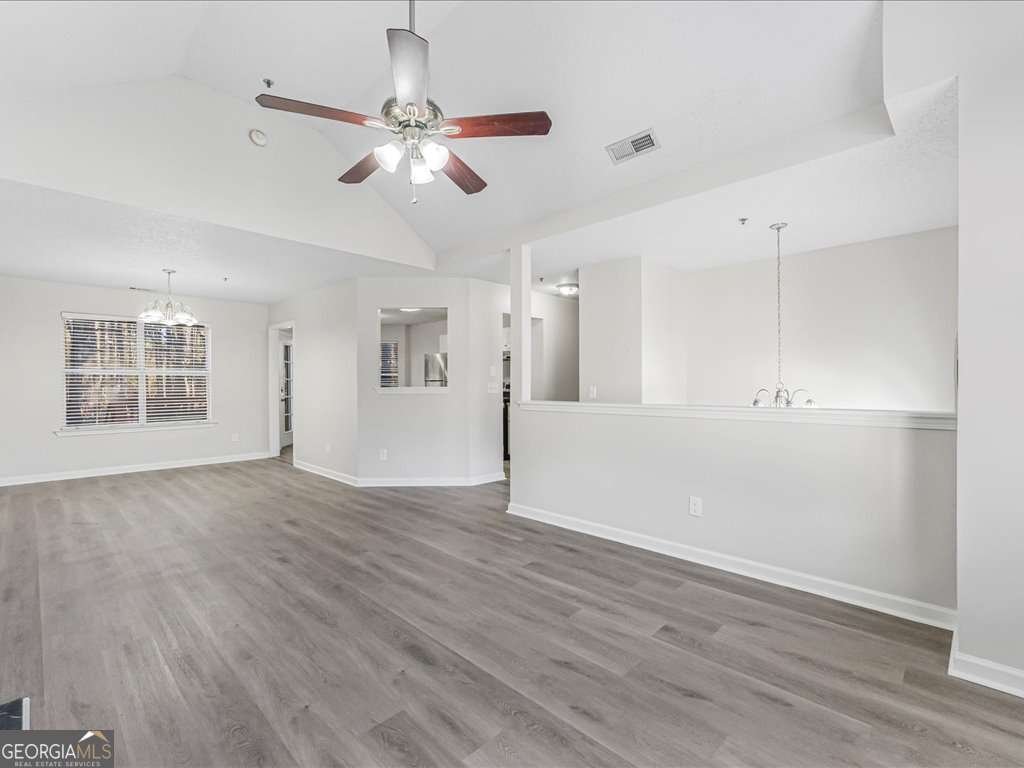 3085 Sandy Circle Riverdale - 21