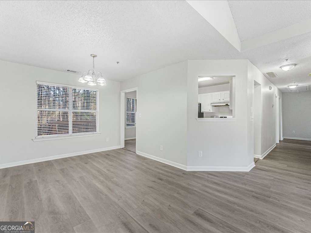 3085 Sandy Circle Riverdale - 22