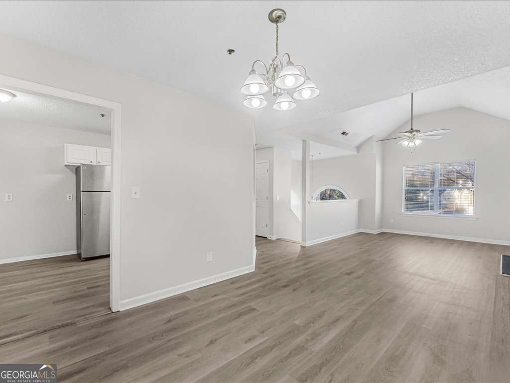 3085 Sandy Circle Riverdale - 23