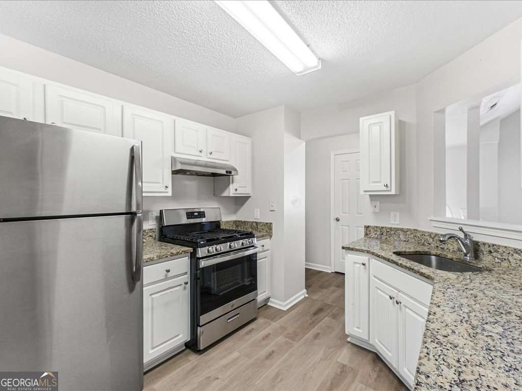 3085 Sandy Circle Riverdale - 24