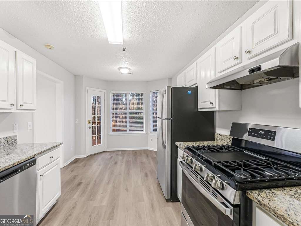 3085 Sandy Circle Riverdale - 25