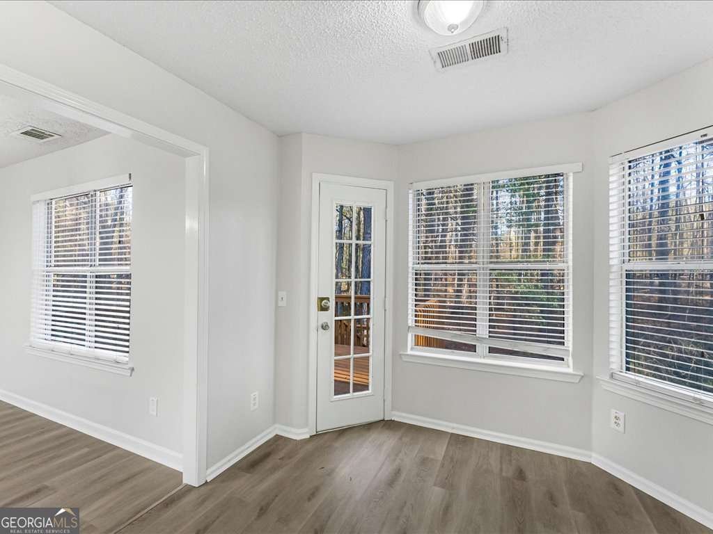 3085 Sandy Circle Riverdale - 26