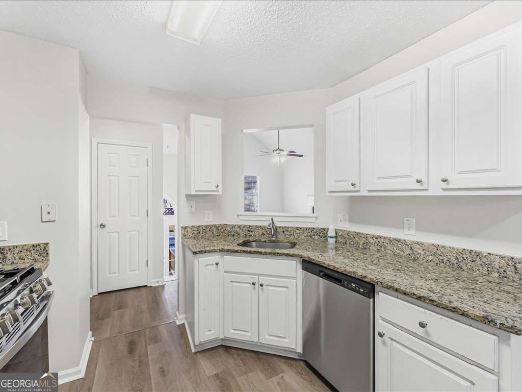 3085 Sandy Circle Riverdale - 27