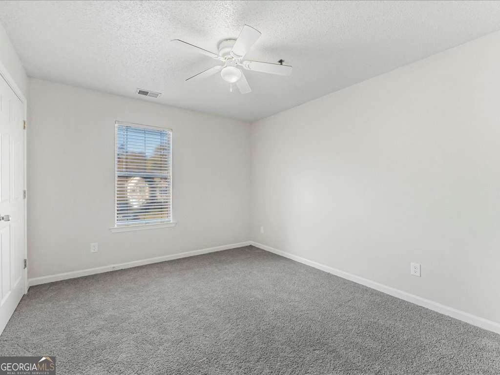 3085 Sandy Circle Riverdale - 28