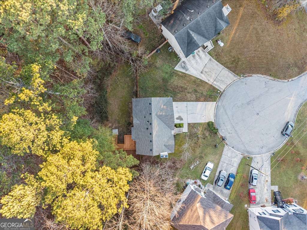 3085 Sandy Circle Riverdale - 3