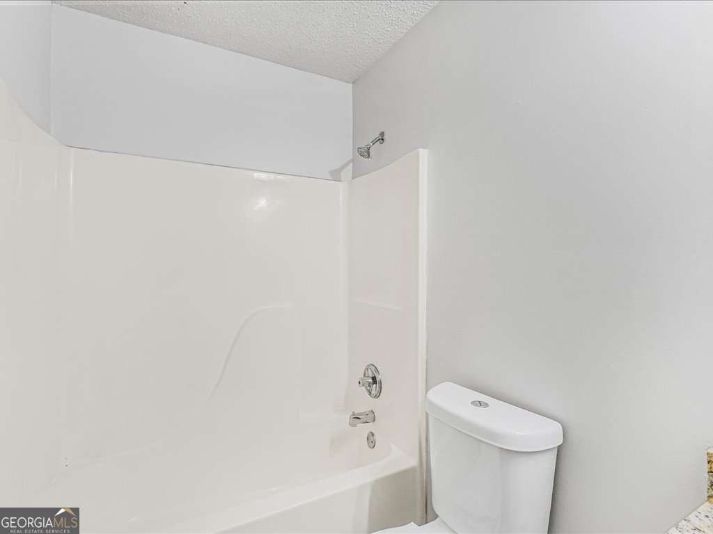 3085 Sandy Circle Riverdale - 30