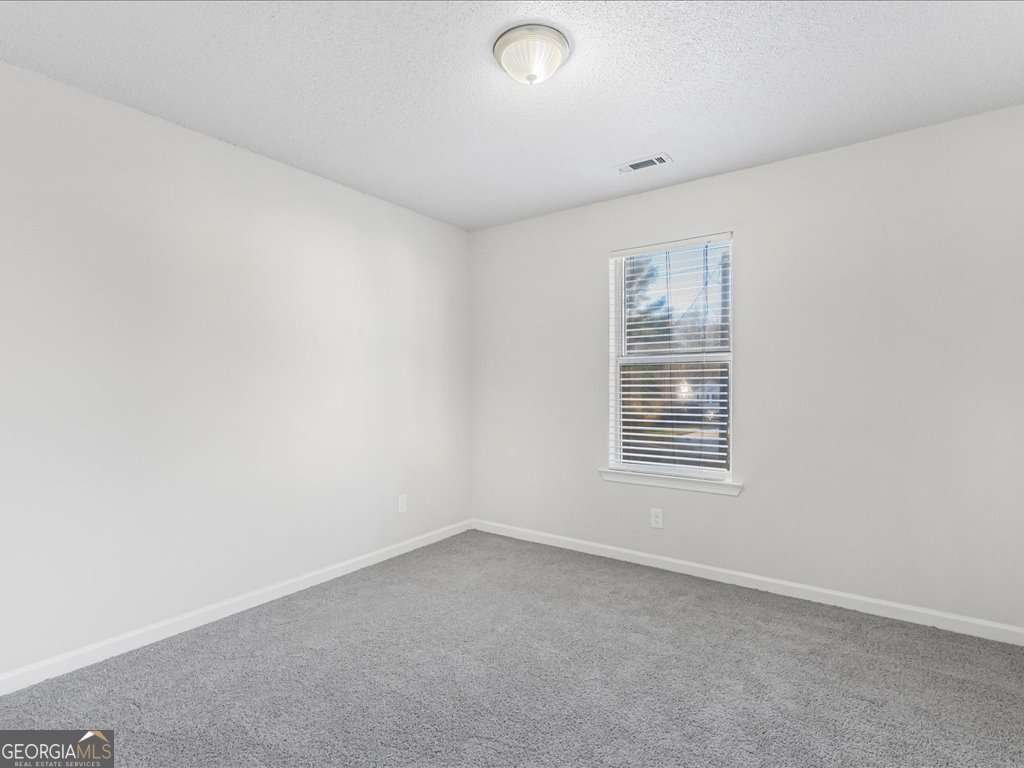 3085 Sandy Circle Riverdale - 31