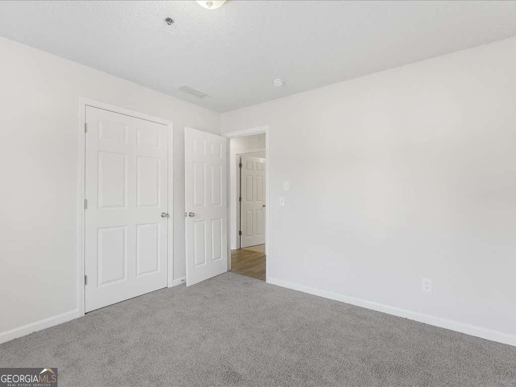 3085 Sandy Circle Riverdale - 32