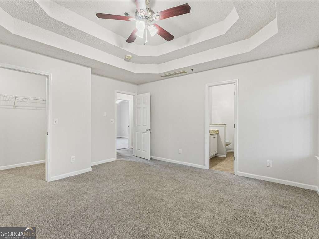 3085 Sandy Circle Riverdale - 33