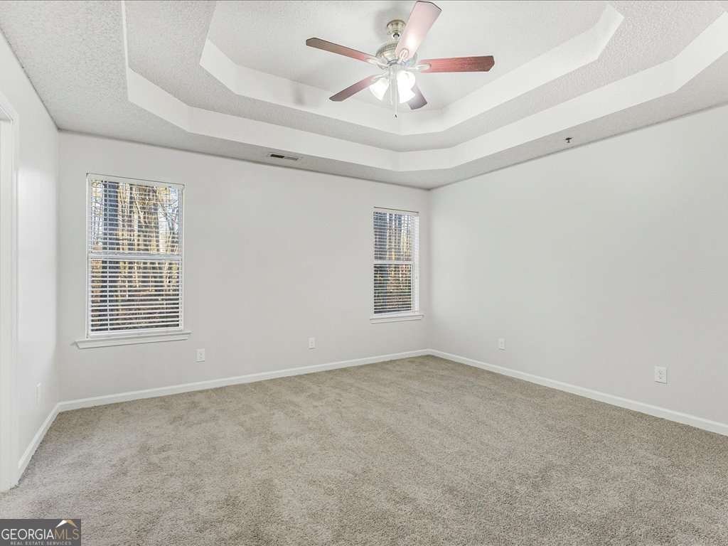 3085 Sandy Circle Riverdale - 34