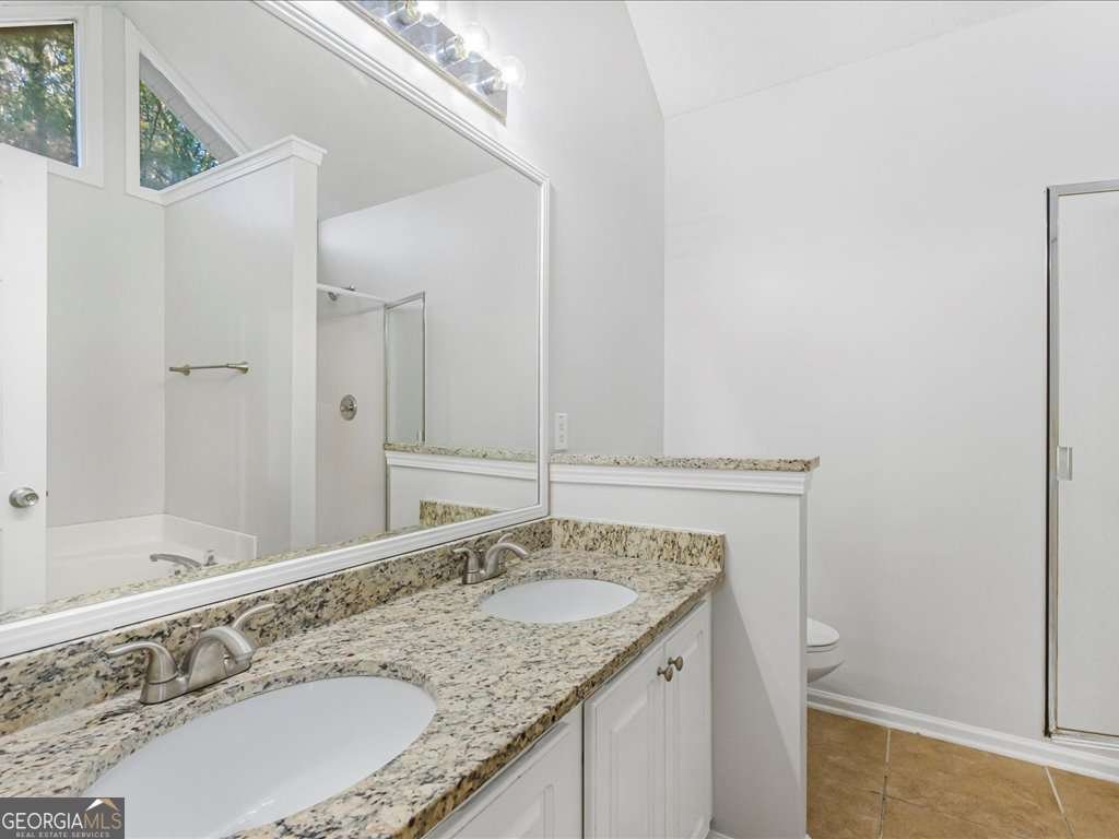 3085 Sandy Circle Riverdale - 35