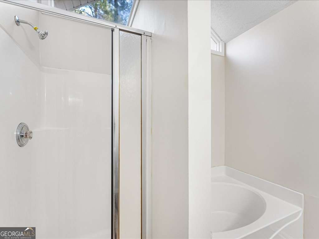 3085 Sandy Circle Riverdale - 36