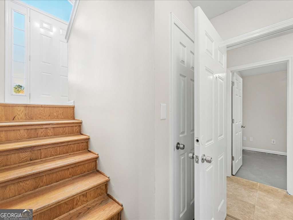 3085 Sandy Circle Riverdale - 37