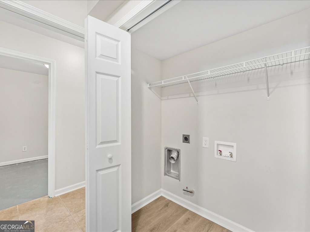 3085 Sandy Circle Riverdale - 38