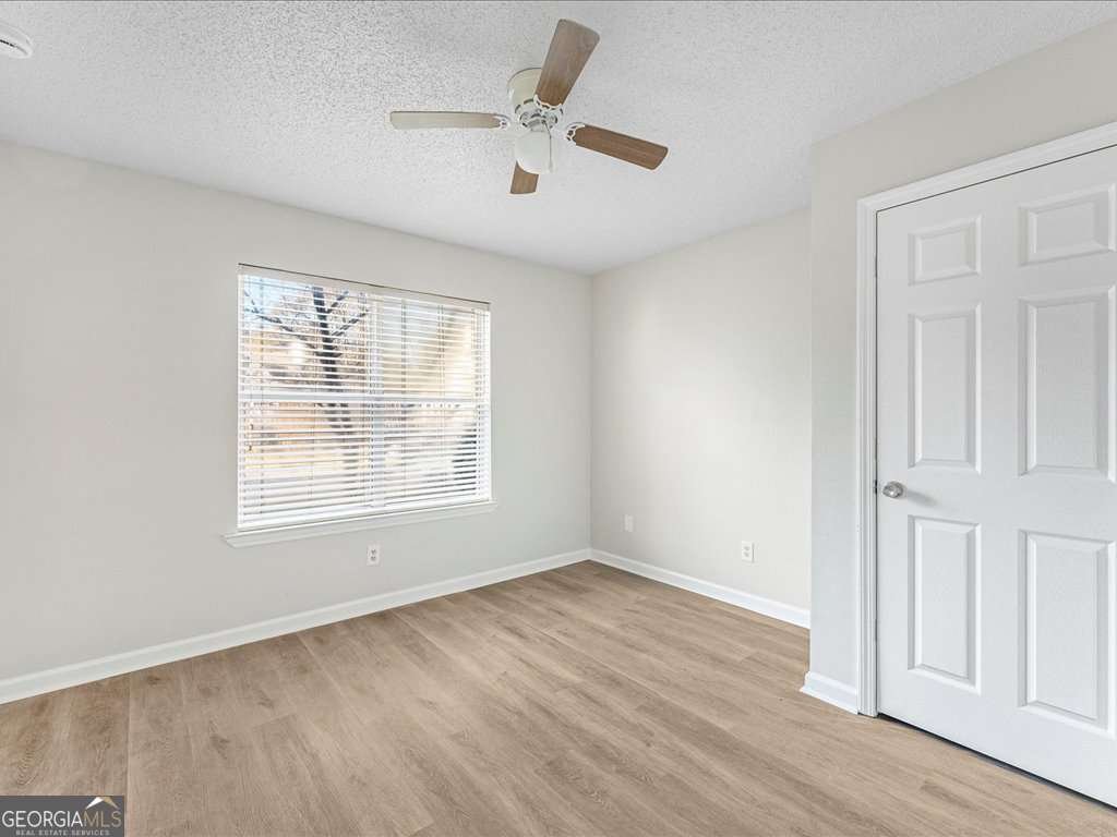 3085 Sandy Circle Riverdale - 39