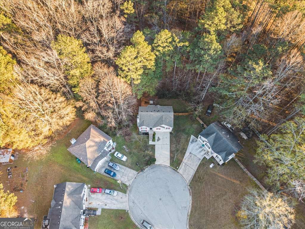 3085 Sandy Circle Riverdale - 4