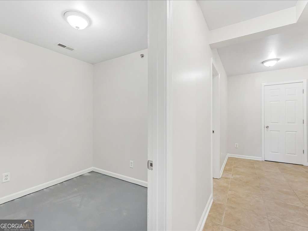 3085 Sandy Circle Riverdale - 40