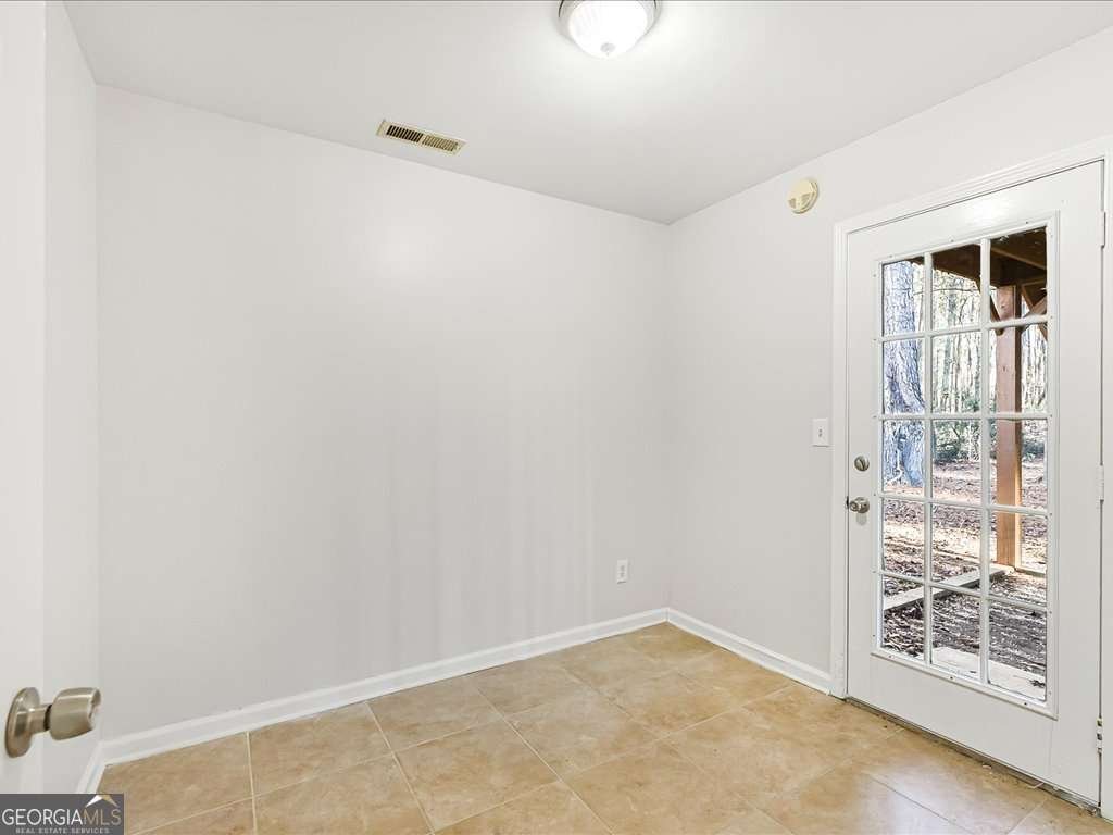 3085 Sandy Circle Riverdale - 41