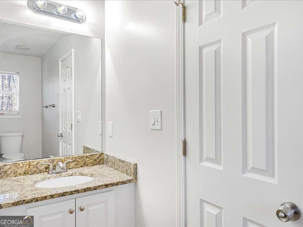 3085 Sandy Circle Riverdale - 42