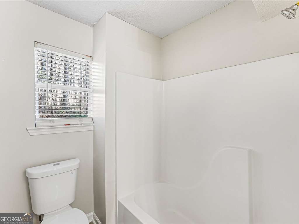 3085 Sandy Circle Riverdale - 43