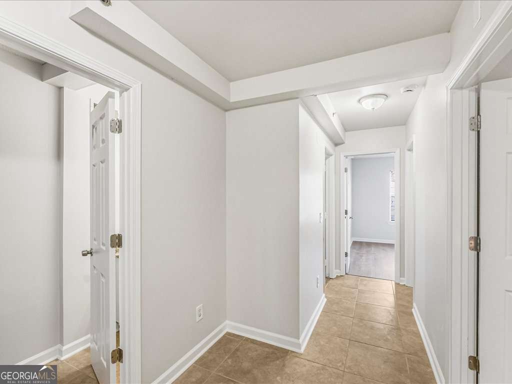 3085 Sandy Circle Riverdale - 44