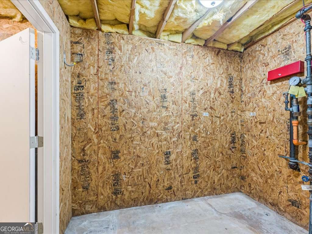 3085 Sandy Circle Riverdale - 45