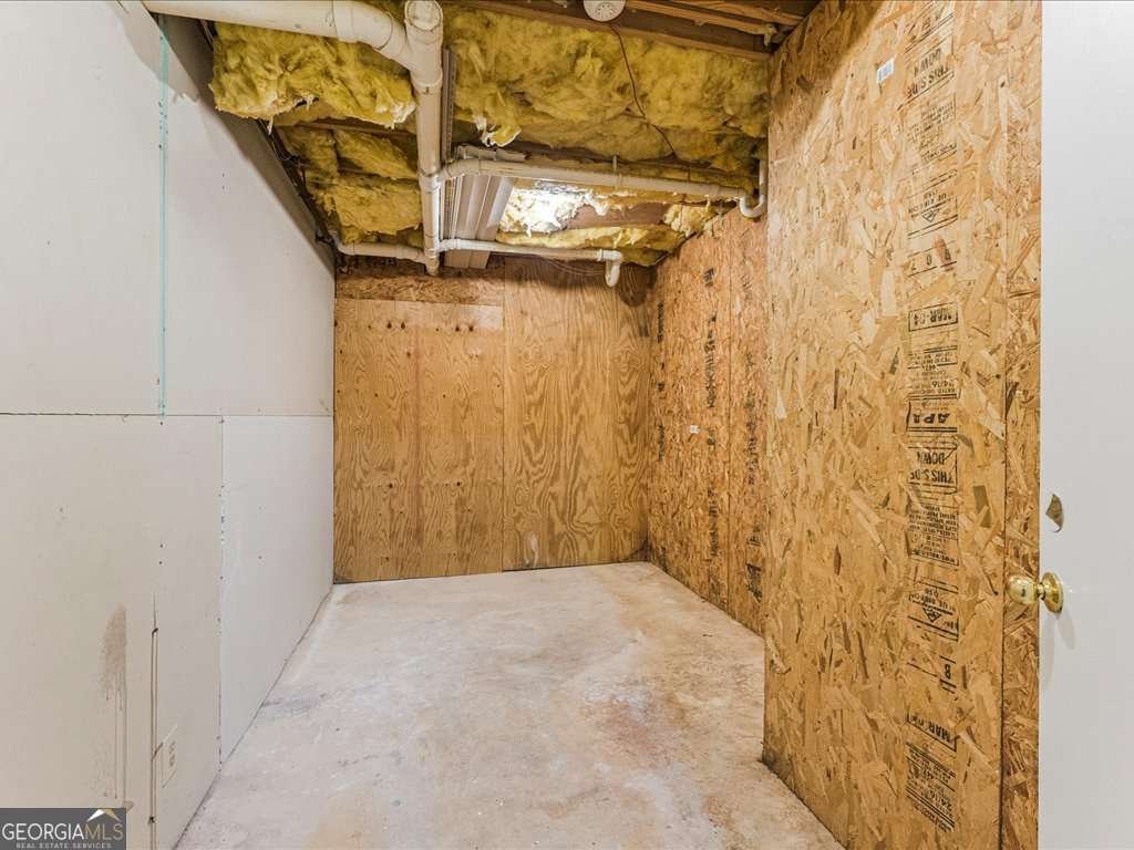 3085 Sandy Circle Riverdale - 46