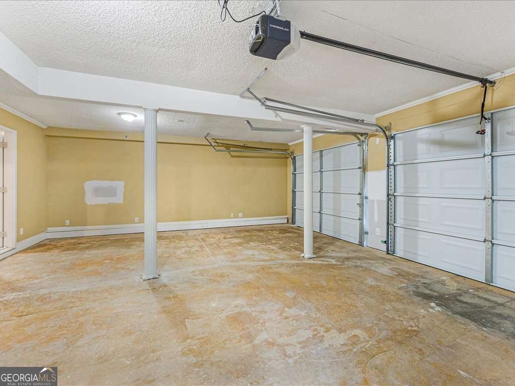 3085 Sandy Circle Riverdale - 47